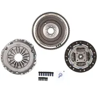 KAMOKA Kytkinpaketti KC144