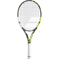 Babolat Aero Junior tennismaila