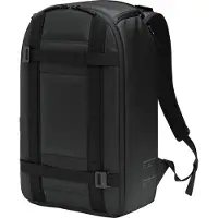 Db Ramverk Backpack 26L Black Out Arkireput 26 L