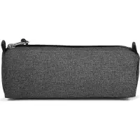 Eastpak Benchmark Single Kynäkotelo