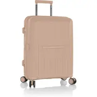 Heys Airlite 53 cm -matkalaukku, nude
