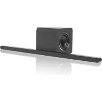 Samsung HW-S800D 3.1.2 Dolby Atmos Soundbar -äänijärjestelmä