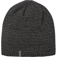 Sealskinz Loddon Black Pipot XXL