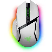 Razer Basilisk V3 Pro 35K pelihiiri