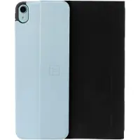 Tucano Up Plus Folio kotelo iPad Air 10.9/Pro 11