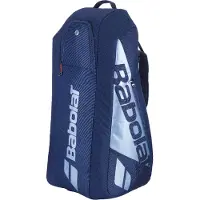 Babolat Rh6 Pure Drive Mailalaukku