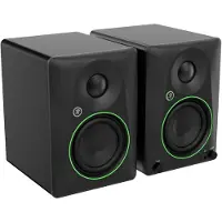 Mackie CR4.5BT Bluetooth-monitoripari