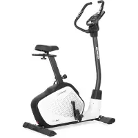 Gymstick GB3.0 Edition White Kuntopyörä