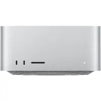 Apple Mac Studio M4 Max 512Gt (2025)