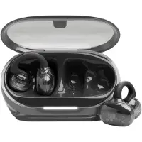 JBL Soundgear Clips