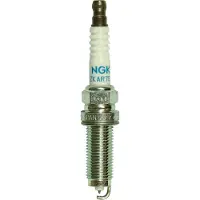 Ngk Sytytystulppa 96509