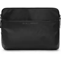 Db Ramverk Laptop sleeve 14" -suojatasku, musta