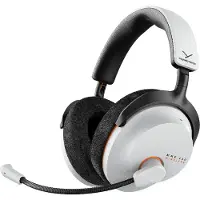 Beyerdynamic MMX 230 langattomat pelikuulokkeet