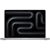 Apple MacBook Pro 14 M5 24 Gt/1 Tt