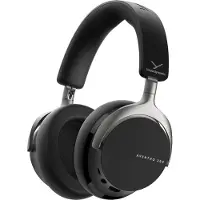 Beyerdynamic Aventho 200 vastamelukuulokkeet