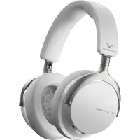 Beyerdynamic Aventho 200 vastamelukuulokkeet