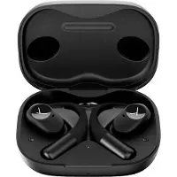 Beyerdynamic Amiron 200 langattomat nappikuulokkeet, musta