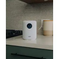 WIIM Sound älykaiutin