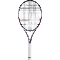 Babolat Boost Aero Pink Tennismaila