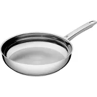 WMF - Profi Paistinpannu 24 cm