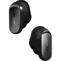 Bose Quietcomfort Ultra Earbuds (1.ª Generación) Kuulokkeet