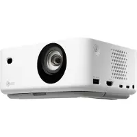 Optoma ML1080 Full HD RGB -kolmoislaserprojektori