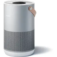 Smartmi Air purifier P1 SM1001 (hopea)