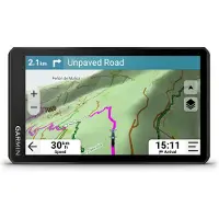 Garmin Tread 2 maastoajonavigaattori