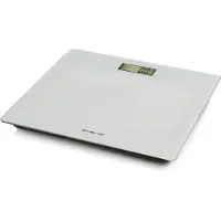 Emerio BR-211824.2 -henkilövaaka