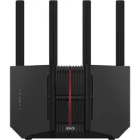Asus RT-BE92U BE9700 Tri-band