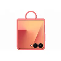 Samsung Galaxy Z Flip7 Ring Case