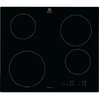 Electrolux 300-sarjan HOI624S -induktiotaso
