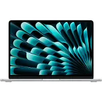 Apple MacBook Air 13 M5 16Gt/1Tt