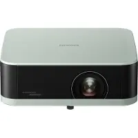 Epson Lifestudio Pop EF-61G 3LCD projektori V11HB72340 (ice green)