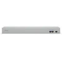 Ubiquiti UniFi WAN Switch (USW-WAN) - Hallittava kytkin, Harmaa