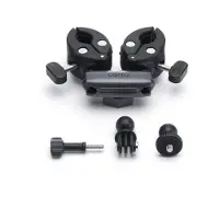 DJI Osmo Dual Heavy-Duty Clamp kiinnike