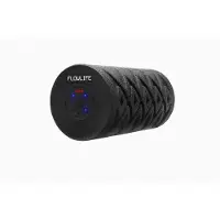 Flowlife Flowroller Pro värisevä hierontarulla