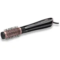 BaByliss Perfect Finish