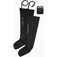 Flowlife Flowpression Boots Pro+ S kompressiosaappaat