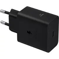 Samsung 60W USB-C GaN -laturi
