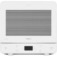 Whirlpool MAX 34 -mikroaaltouuni