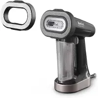 Tefal Pure Force 3in1 vaate- ja tekstiilihöyrystin