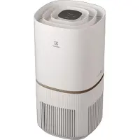 Electrolux Pure 500 XL PetCare ilmanpuhdistin (EPO51573SW)