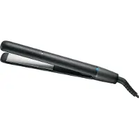 Remington Ceramic Glide 232