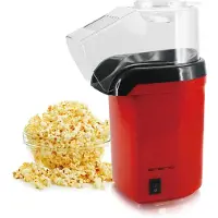 Emerio POM-111664 -popcornlaite