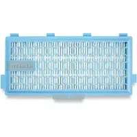 Miele AirClean Plus SF-AP50-1 poistoilmasuodatin