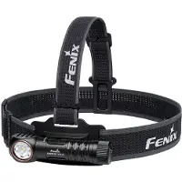 Fenix HM61R V3.0 otsalamppu, 1800 lm