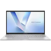 Asus Vivobook 17 (F1704) - Intel Core 7 | 16GB | 1TB
