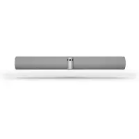Jabra PanaCast 50 Grey