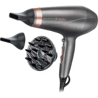 Remington Keratin Protect 2200W Dryer